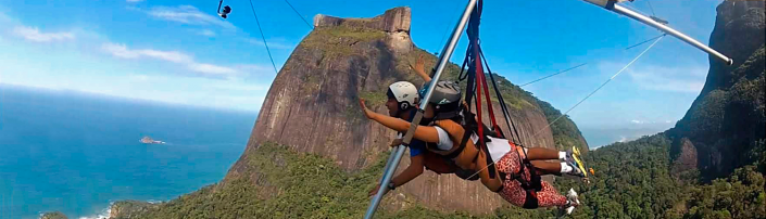 Turismo de Incentivo