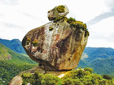 Excursão ao Sana Excursão ao Sana. Foto Numero 06