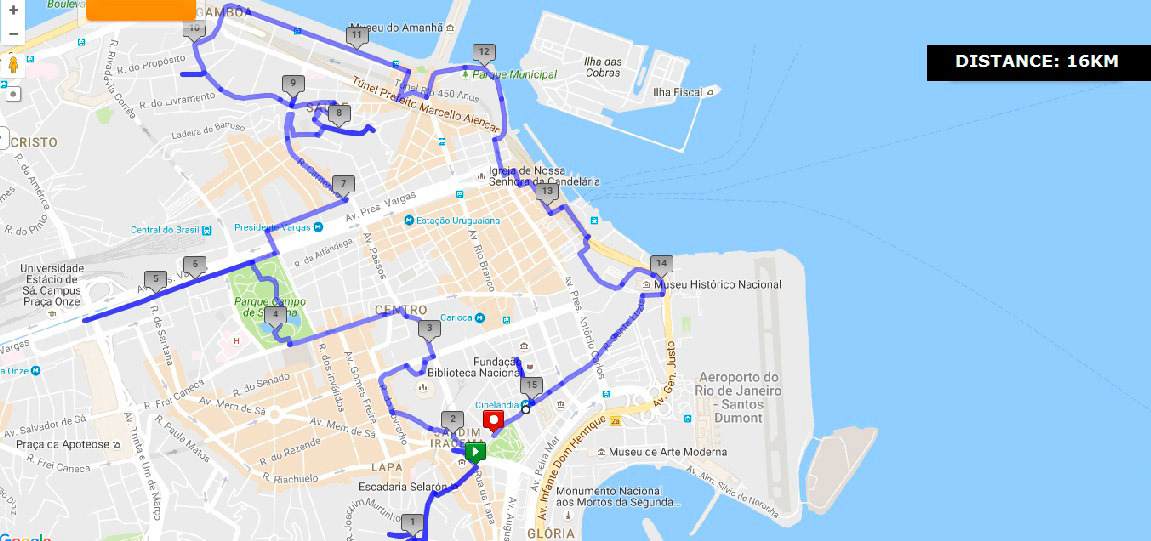 City-Running-Tour-Rio-de-Janeiro---Centro-Histórico-(29)