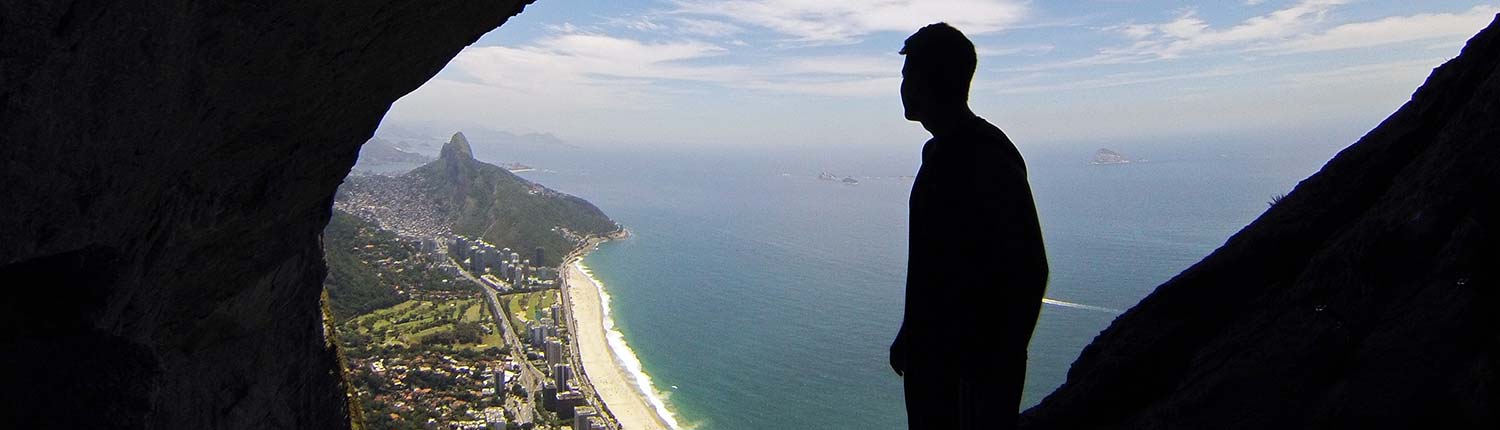 sobre a nattrip 11