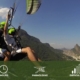 Paraglinding Rio de Janeiro