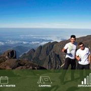 PEDRA DO SINO