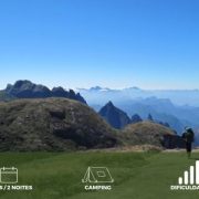 PETRÓPOLIS TERESÓPOLIS