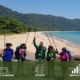 Ilha Grande 360° Trekking