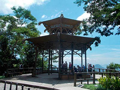 Jeep Tour Floresta da Tijuca (5)