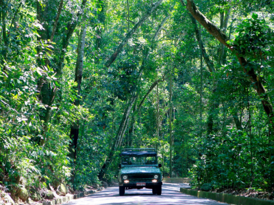 Jeep Tour Rio de Janeiro - 4 Maravilhas (3) Jeep Tour Rio de Janeiro - 4 Maravilhas
