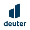 Logo Deuter 1