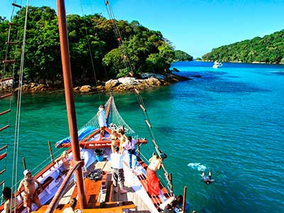 Tour Angra dos Reis 06