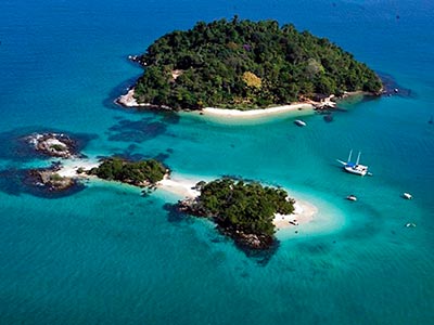 Tour Angra dos Reis 05