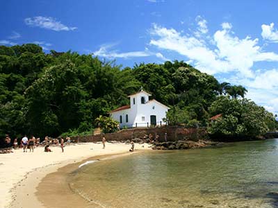 Tour Angra dos Reis 04