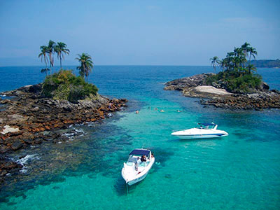 Tour Angra dos Reis 03