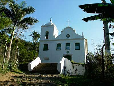 Passeio Ilha Grande Angra dos Reis (9)