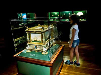 Passeio Petropolis Imperial (10)