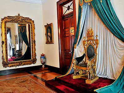 Tour Petropolis 03
