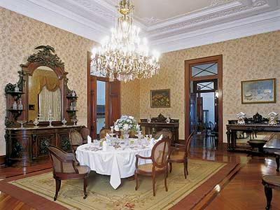 Passeio Petropolis Imperial (12)