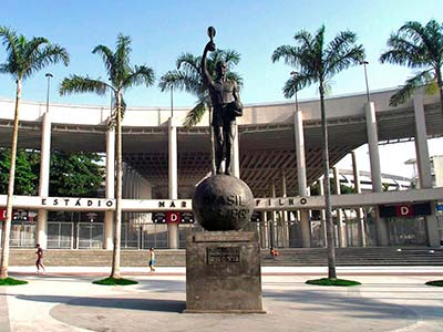 Passeio Um dia no Rio (10)