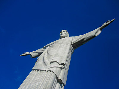 Tour Rio de Janeiro 04