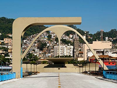 Passeio Um dia no Rio (8)