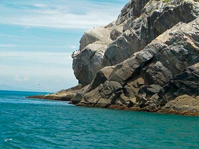 Tour Arraial do Cabo 11