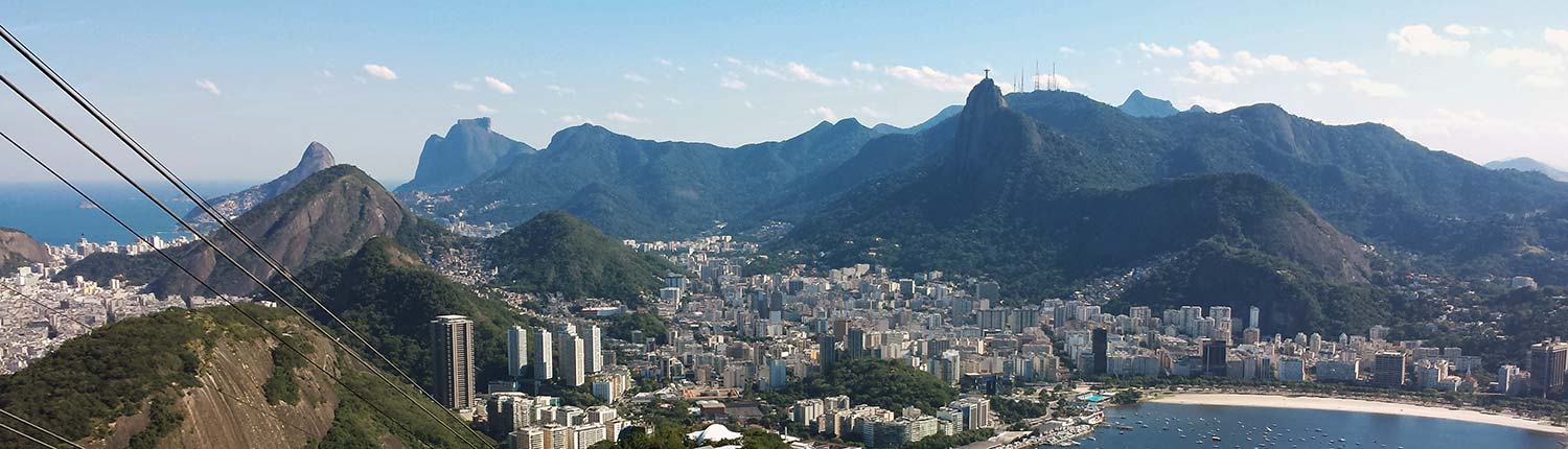 Passeio de Jeep Rio de Janeiro 14 1