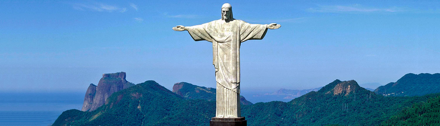 Passeio de Jeep Rio de Janeiro 17 1