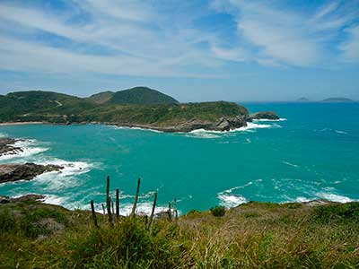Passeio em Buzios (12)