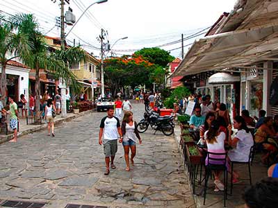 Passeio em Buzios (14)