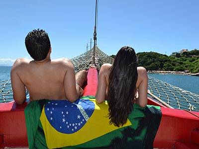 Tour Buzios 08