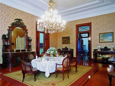 Petropolis Imperial 02