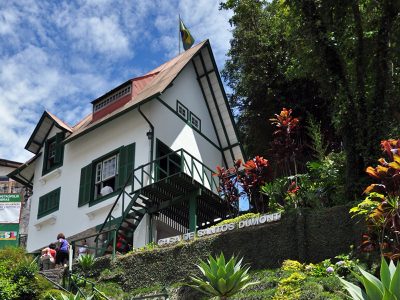 Petropolis Imperial 10
