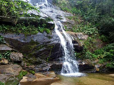 Pico da Tijuca (8)