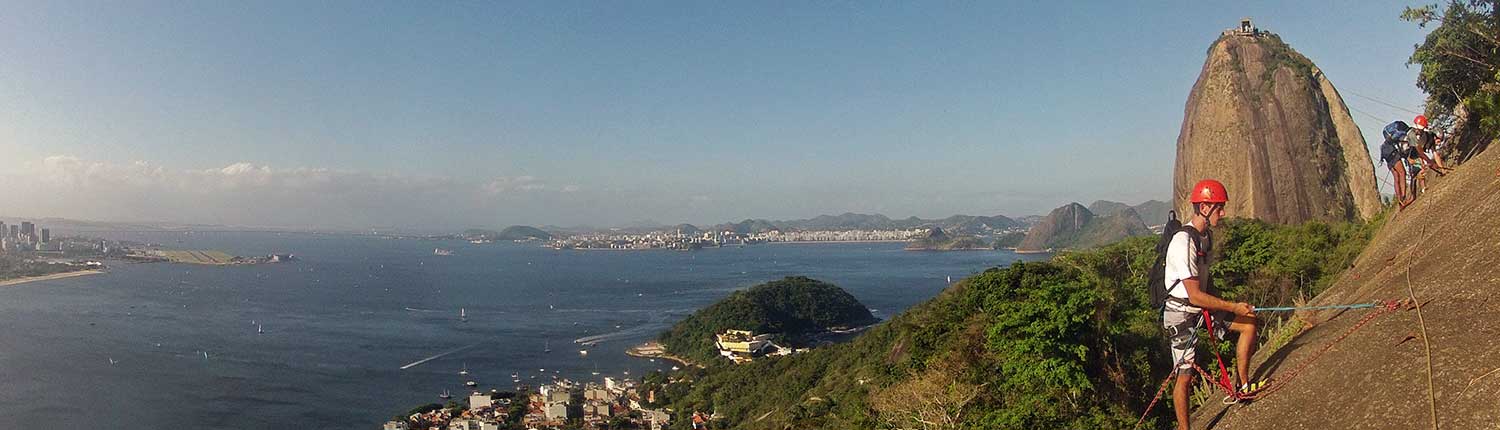 Rapel Morro da Urca 1-wide