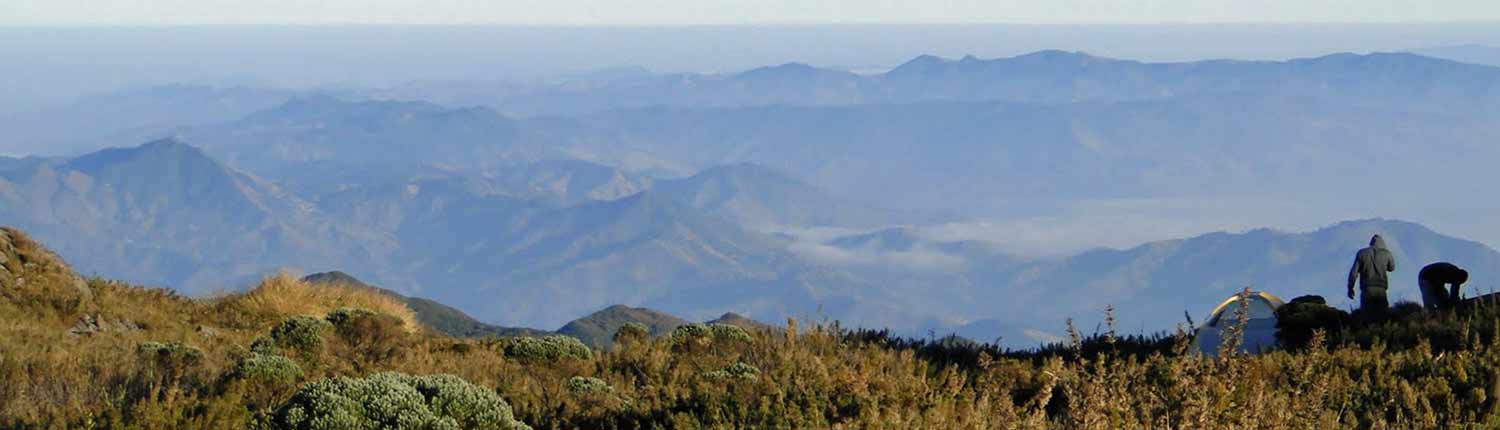 Serra Fina wide-5
