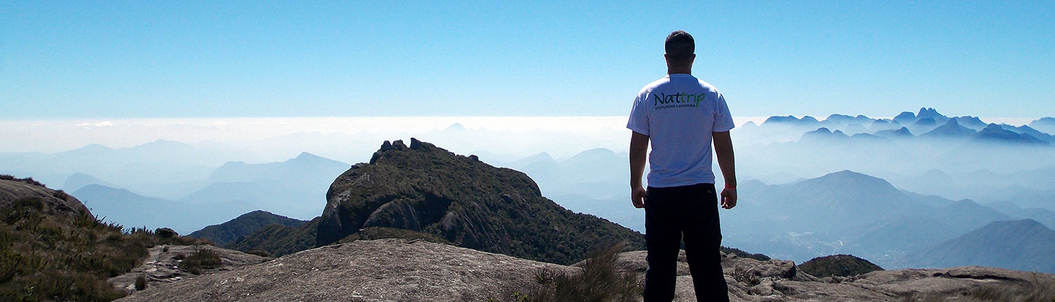 Petropolis Teresopolis Crossing wide 3