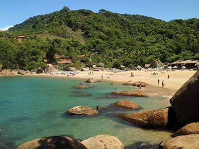 Travessia da Ponta da Juatinga 2 400x300 1