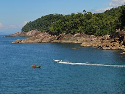 Travessia da Ponta da Juatinga 7 400x300 1
