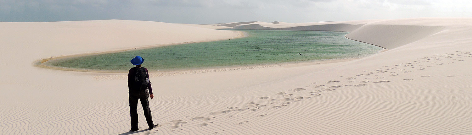Adventure travel in Brazil wide 11