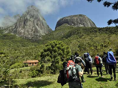 Três Picos 10 400x300 1