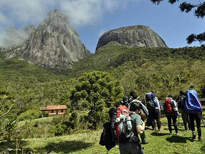 Três Picos 9