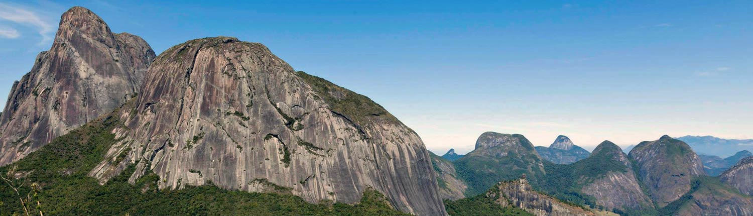 Três Picos 8