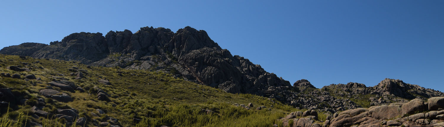 agulhas negras trilha