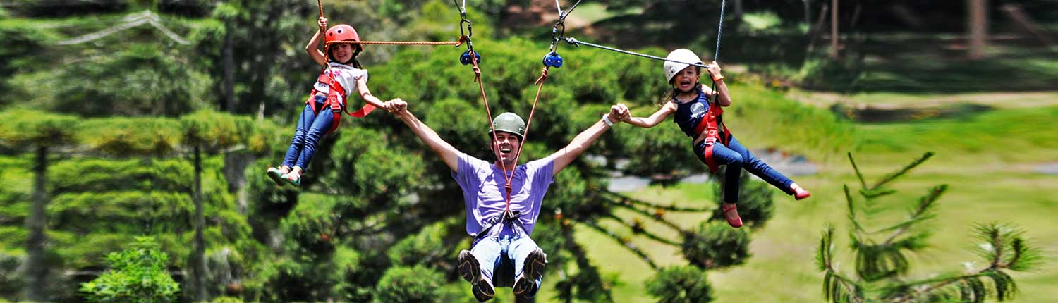 Excursão para o Parque Tarundu, foto numero 10