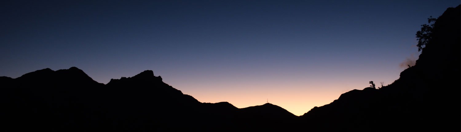itatiaia prateleiras