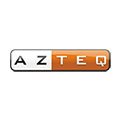 logo Azteq