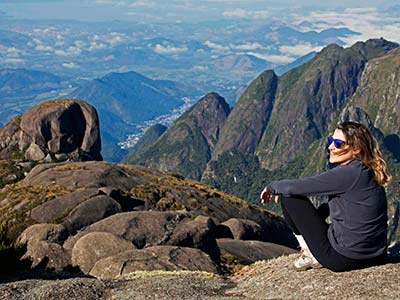 pedra do sino 15