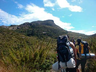 pedra do sino 2