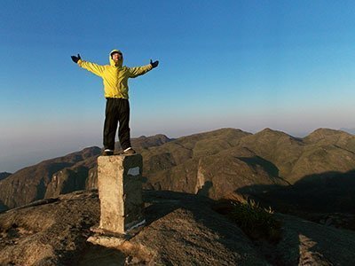 pedra do sino 4