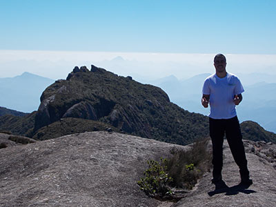 pedra do sino 5