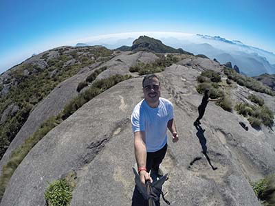 pedra do sino 6