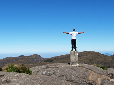 pedra do sino 9